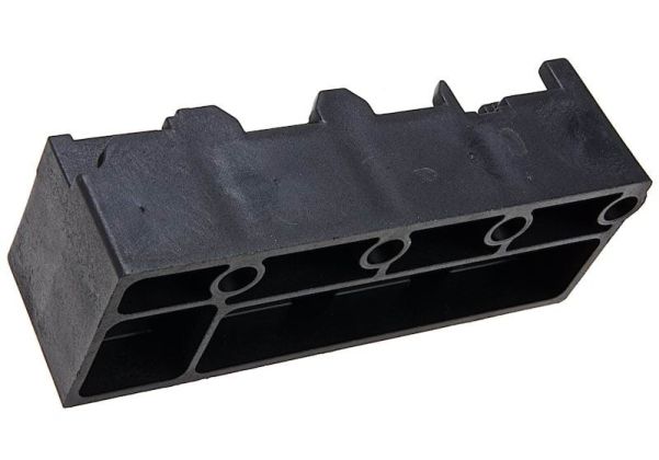 LCT AKユーティリティ交換ツール - ブラック
