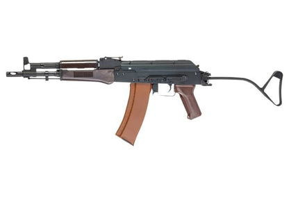 LCT 東ドイツ製 AKS-74NK MPi 電動エアソフトライフル