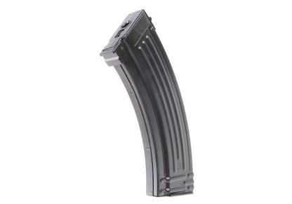 LCT AK47 LCK47 マガジン (130発メタルAEGマガジン)(PK-248)