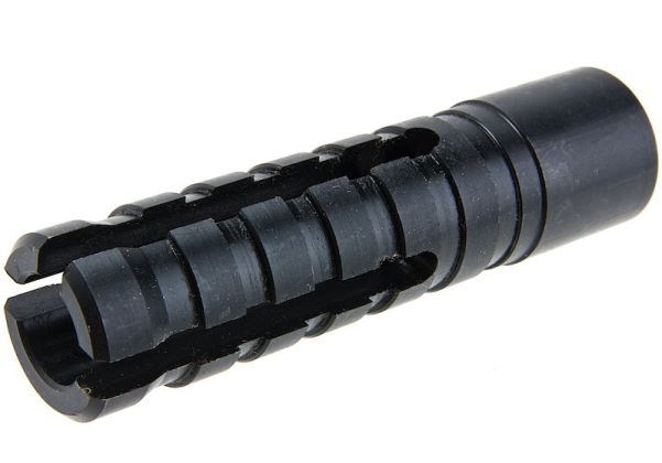 LCT LCK 16 マズルブレーキ (PK-402)

