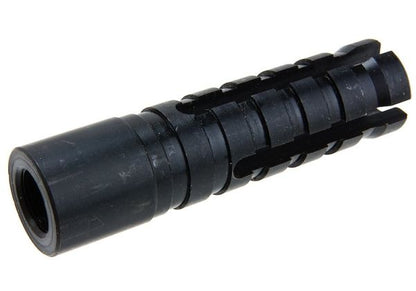 LCT LCK 16 マズルブレーキ (PK-402)
