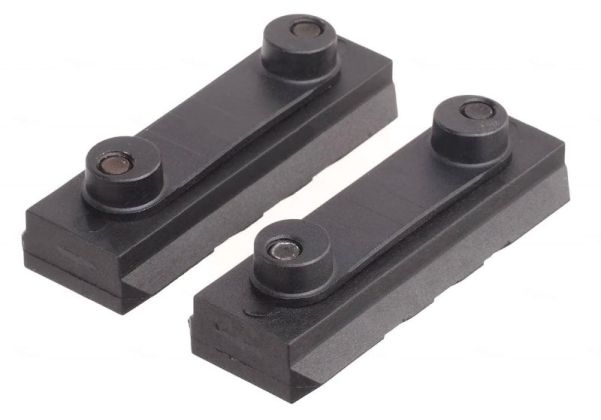 LCT LCK 16 サイドレイル (PK-405)
