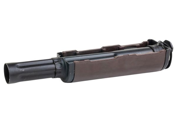LCT MPi AK用アッパーハンドガード（ガスピストンチューブ付き）（PK-433）