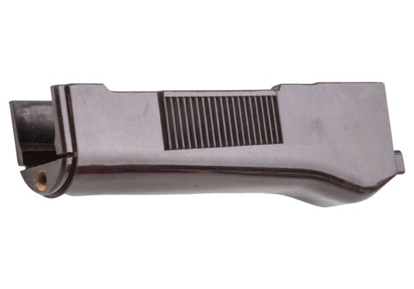 LCT MPi AK ロアハンドガード (PK-434)
