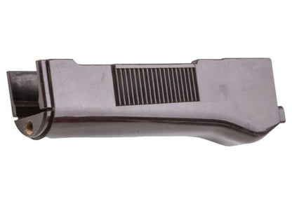 LCT MPi AK ロアハンドガード (PK-434)