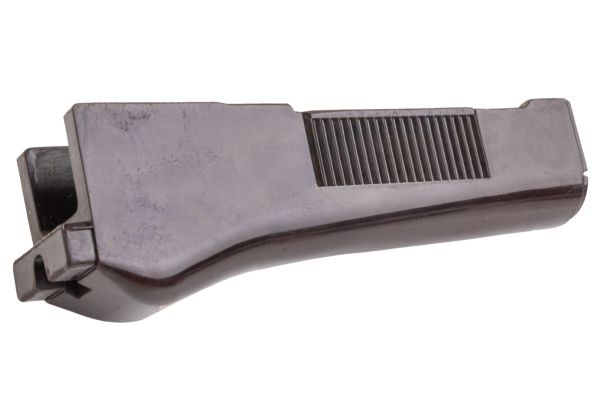 LCT MPi AK ロアハンドガード (PK-434)