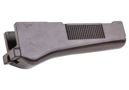 LCT MPi AK ロアハンドガード (PK-434)