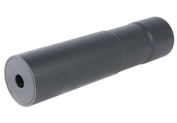 LCT Zシリーズサプレッサー（ACETECHトレーサーユニット付き）（24mm×1.5mm CW）

