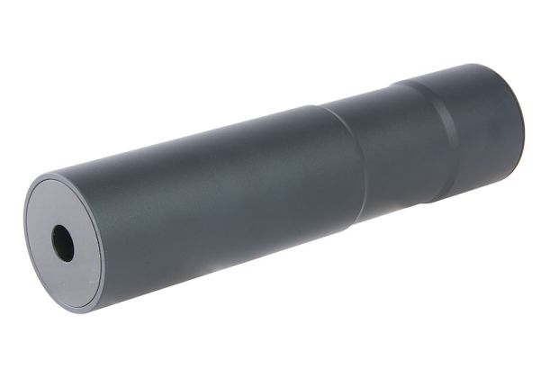 LCT Zシリーズサプレッサー（ACETECHトレーサーユニット付き）（14mm×1.0mm 逆ネジ）
