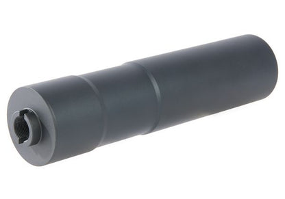 LCT Zシリーズサプレッサー（ACETECHトレーサーユニット付き）（14mm×1.0mm 逆ネジ）
