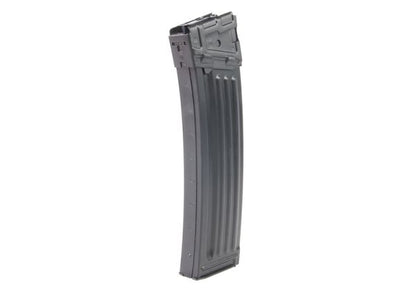 LCT HK33 LR-223 マガジン (LK006、130発 AEG マガジン)