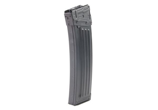 LCT HK33 LR-223 マガジン (LK006、130発 AEG マガジン)
