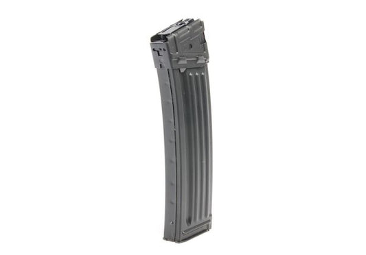 LCT HK33 LR-223 マガジン (LK007、600発 AEG マガジン)