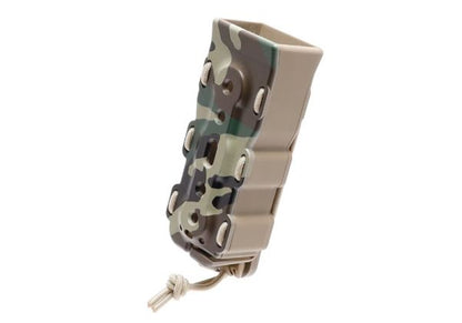 Laylax (バトルスタイル) Bite Mag SMG クイックマグホルダー シングルパック - WL

