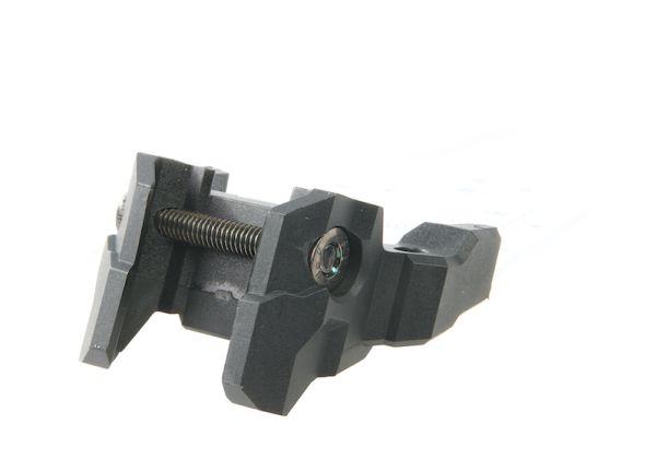 Laylax (LAS) Aegis 'Fighter HUD' 光学プロテクション装置 (L)
