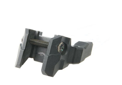 Laylax (LAS) Aegis 'Fighter HUD' 光学プロテクション装置 (L)
