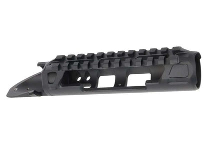 Laylax PSS Tokyo Marui VSR-ONE / VSR-10 エアソフトスナイパー 軽量カスタムレシーバー
