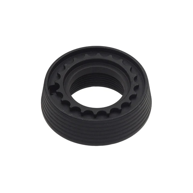 Golden Eagle デルタリング M4 AEG用 (GE-M-144)
