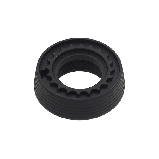 Golden Eagle デルタリング M4 AEG用 (GE-M-144)
