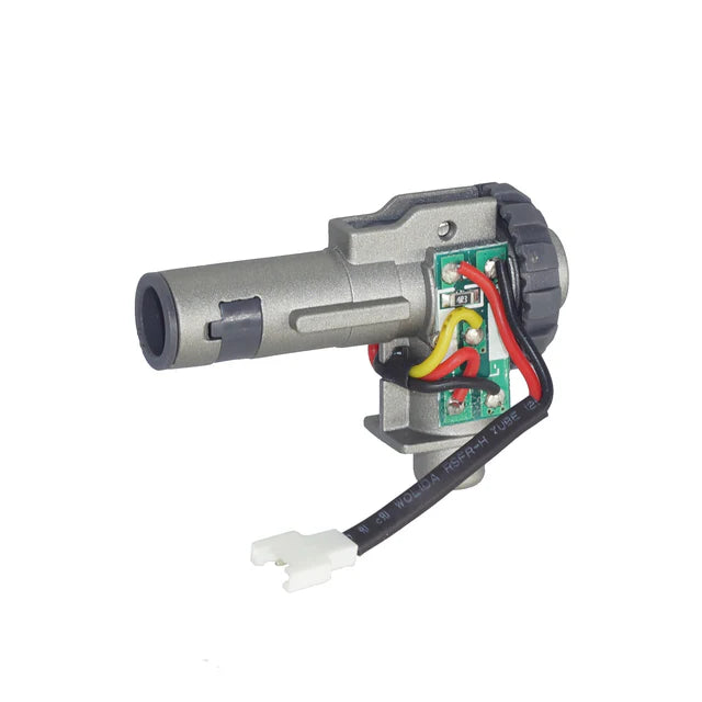 CYMA トレーサー ホップアップチャンバー AR / M4 電動ガン用 (CYMA-M251)