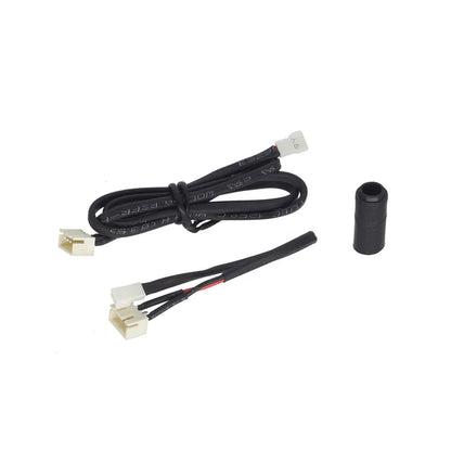 CYMA トレーサー ホップアップチャンバー AR / M4 電動ガン用 (CYMA-M251)