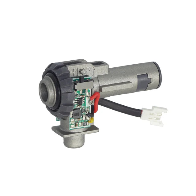 CYMA トレーサー ホップアップチャンバー AR / M4 電動ガン用 (CYMA-M251)