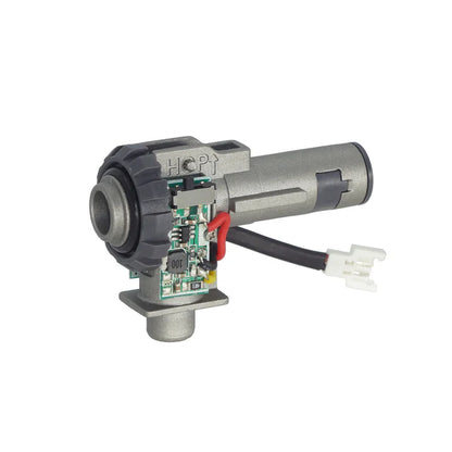 CYMA トレーサー ホップアップチャンバー AR / M4 電動ガン用 (CYMA-M251)