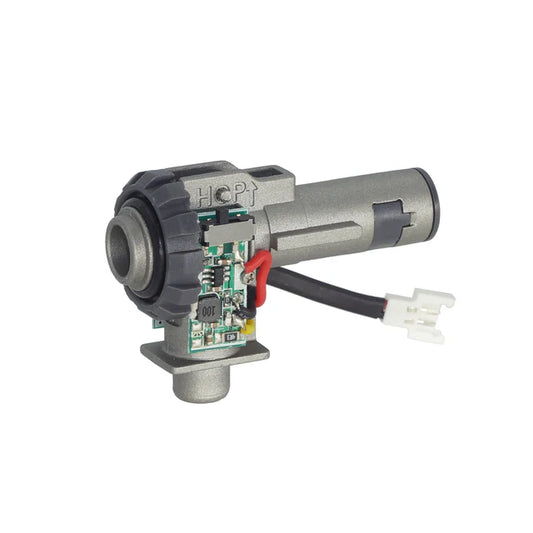 CYMA トレーサー ホップアップチャンバー AR / M4 電動ガン用 (CYMA-M251)