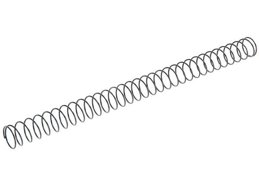 Samoon GHK M4 GBBR 強力リコイルスプリング
