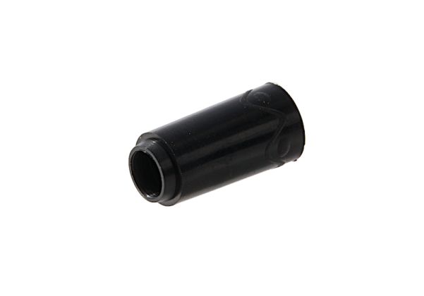 Maple Leaf MR ホップアップバッキング 80度 エアソフトガン用
