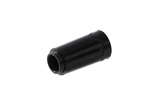 Maple Leaf MR ホップアップバッキング 80度 エアソフトガン用
