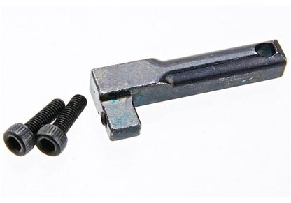 Maple Leaf スペシャライズド ゼロトリガーセット VSR-10シリーズ用