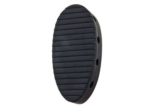 Maddog Customs US SFG オールドスクール JM スタイル リコイルパッドを使用