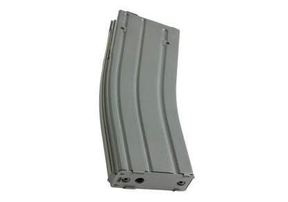 Modify Tokyo Marui M4 MWS GBB グリーンガスマガジン（35連装）
