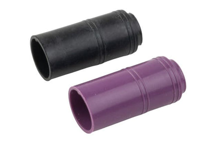 PTS MEC ホップアップ AEGシリーズ ホップアップバッキング 用 （60+70度）