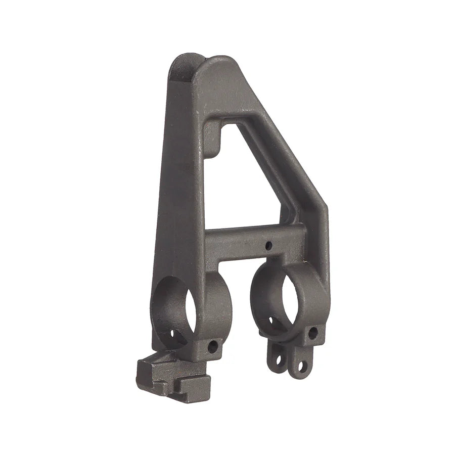 MIC スチールフロントサイトベース AR/M4シリーズ用 (AR-FSB)