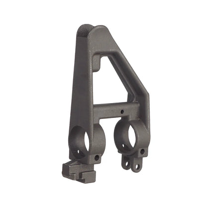 MIC スチールフロントサイトベース AR/M4シリーズ用 (AR-FSB)