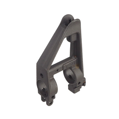 MIC スチールフロントサイトベース AR/M4シリーズ用 (AR-FSB)