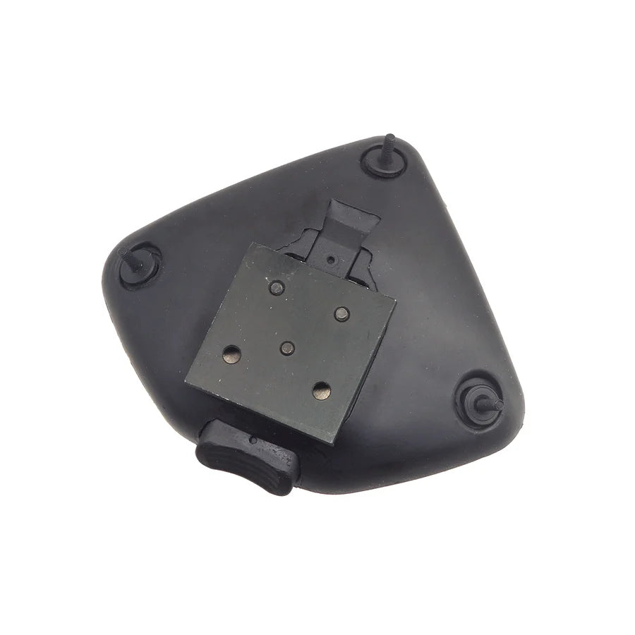 MIC NVG コウイカ型ヘルメットマウント (MIC-MT-NVG)