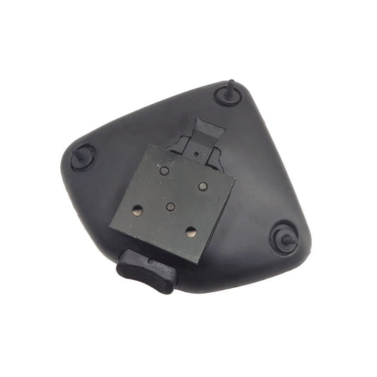 MIC NVG コウイカ型ヘルメットマウント (MIC-MT-NVG)