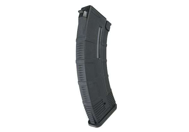 ICS MAR ARKマガジン（30/50発装填可能な可変容量電動ガン用マガジン）
