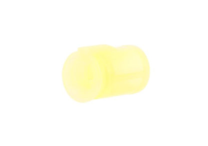 Maple Leaf AUTOBOT シリコンホップバッキング 60度 WE / Tokyo Marui / KJ Works / VFC (Umarex) GBB エアソフトガン用
