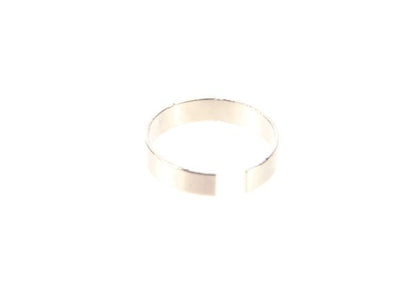 Maple Leaf AUTOBOT シリコンホップバッキング 60度 WE / Tokyo Marui / KJ Works / VFC (Umarex) GBB エアソフトガン用
