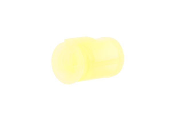 Maple Leaf DECEPTICONS シリコンホップバッキング 60度 WE / Tokyo Marui / KJ Works / VFC (Umarex) GBB用