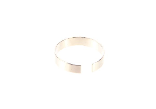 Maple Leaf DECEPTICONS シリコンホップバッキング 60度 WE / Tokyo Marui / KJ Works / VFC (Umarex) GBB用