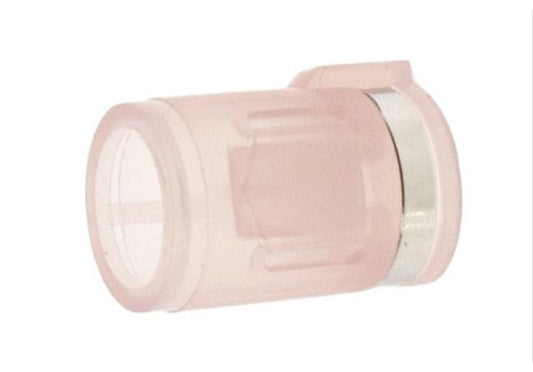 Maple Leaf AUTOBOT シリコンホップバッキング 80度 WE / Tokyo Marui / KJ Works GBB用 (赤、2023年バージョン)
