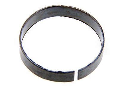 Maple Leaf AUTOBOT シリコンホップバッキング 80度 WE / Tokyo Marui / KJ Works GBB用 (赤、2023年バージョン)
