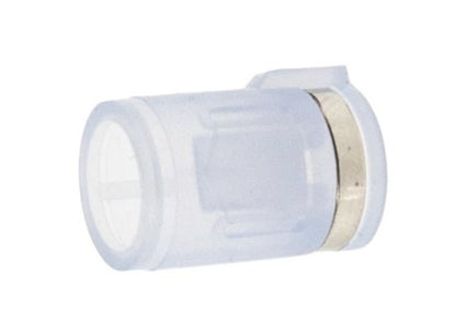 Maple Leaf DECEPTICONS シリコンホップバッキング 70度 WE / Tokyo Marui / KJ Works GBB用 (BL, 2023 ver.)
