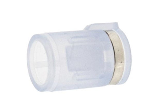 Maple Leaf DECEPTICONS シリコンホップバッキング 70度 WE / Tokyo Marui / KJ Works GBB用 (BL, 2023 ver.)
