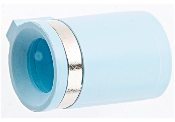 Maple Leaf AUTOBOT ホップバッキング 70度 WE / Tokyo Marui / KJ Works GBB用 (ブルー、2023年バージョン)
